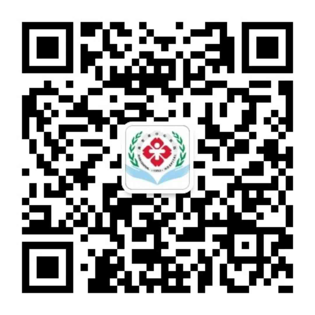 維生素e和化妝品沖突嗎(維生素e作為化妝品成分)插圖10