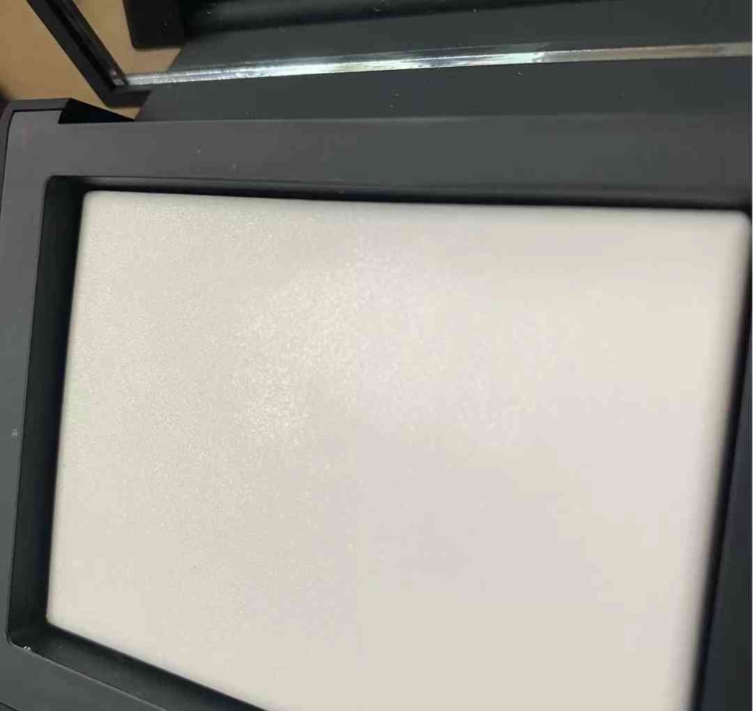 化淡妝需要什么化妝品(初學化妝需要哪些東西)插圖6