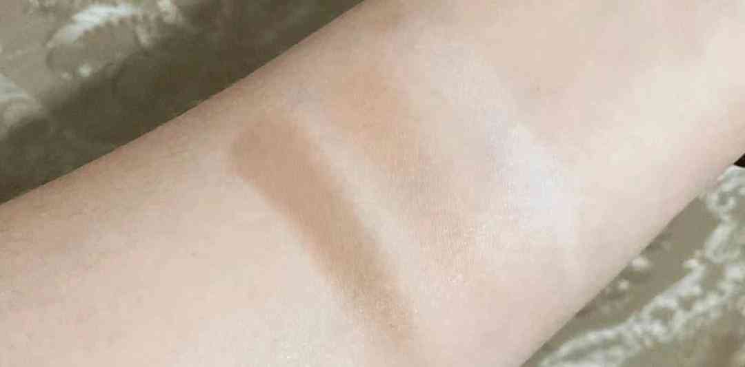 化淡妝需要什么化妝品(初學化妝需要哪些東西)插圖9