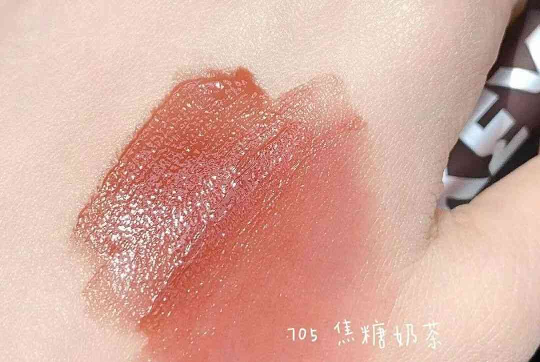 化淡妝需要什么化妝品(初學化妝需要哪些東西)插圖15
