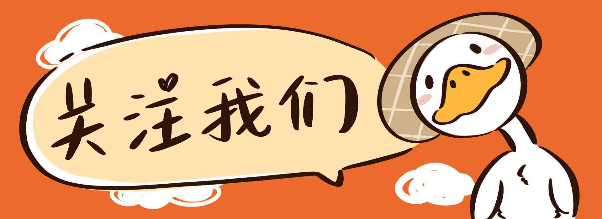 化妝品在置物架上放不穩(化妝品置物架怎么安裝)