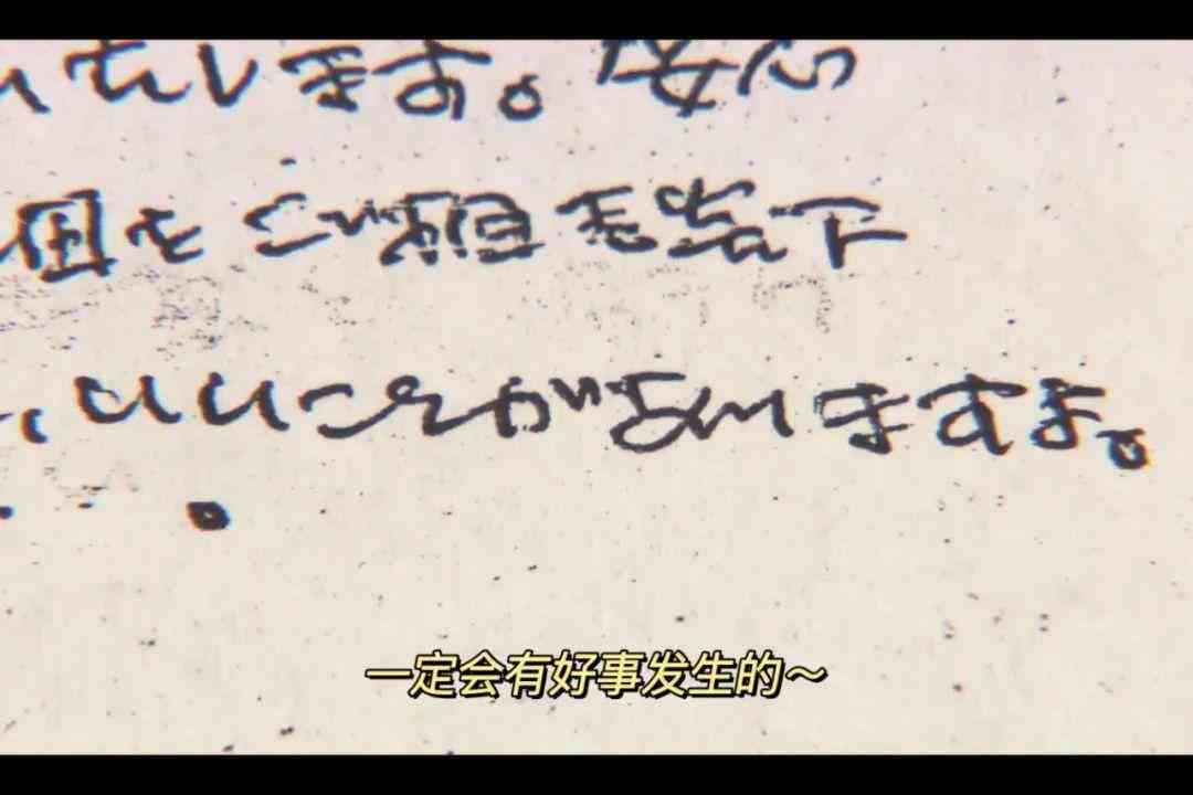 化妝品小掛件圖片(小飾品圖片)
