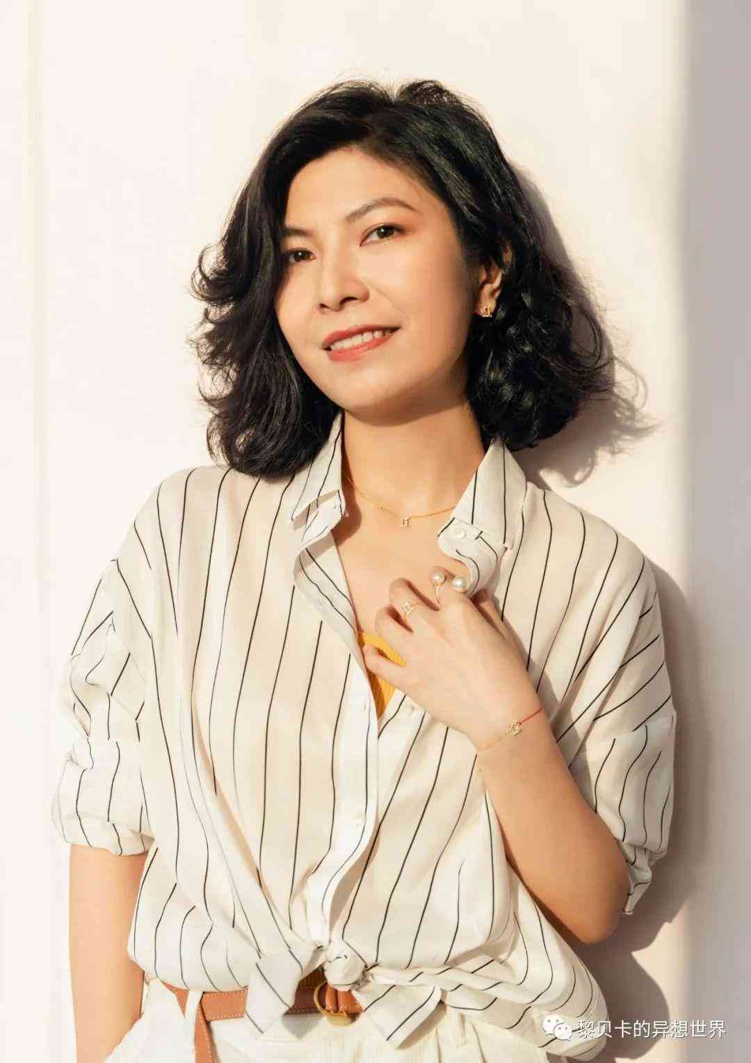 化妝品小掛件圖片(小飾品圖片)插圖11