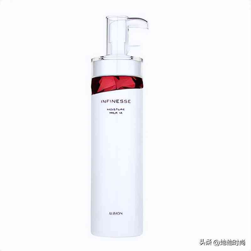 臉上控油什么化妝品(臉上控油什么化妝品好用)插圖3