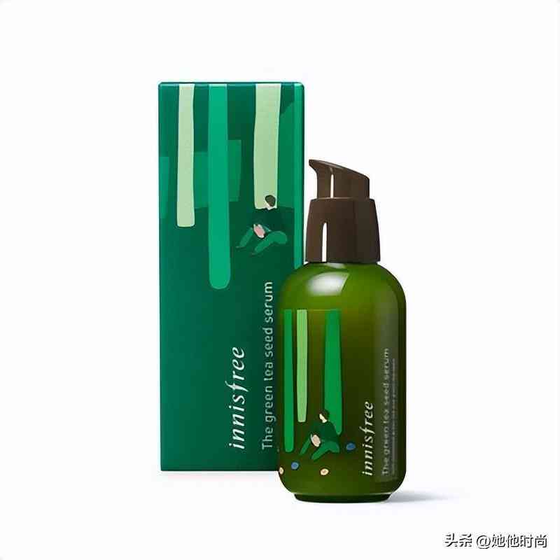 臉上控油什么化妝品(臉上控油什么化妝品好用)插圖8