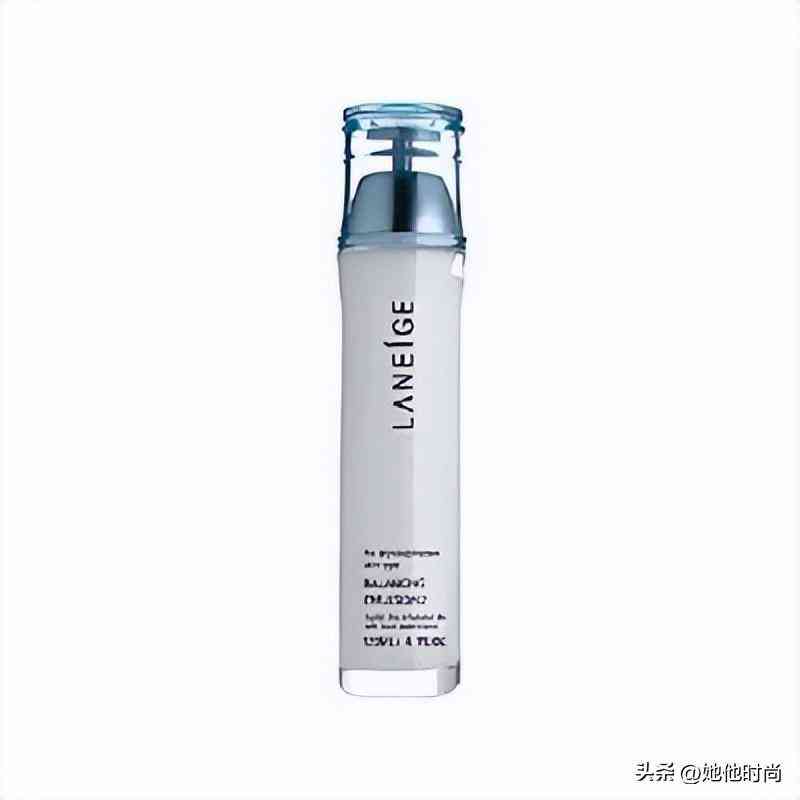 臉上控油什么化妝品(臉上控油什么化妝品好用)插圖10