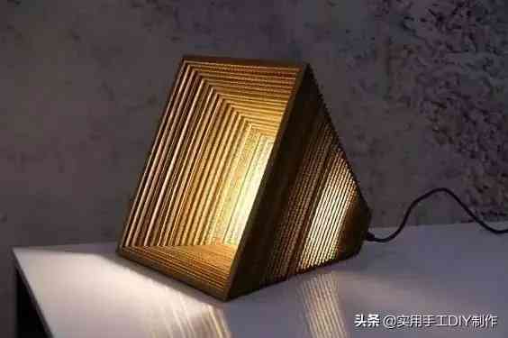 化妝品盒手工制作小動物(用快遞盒做手工做小動物)插圖23