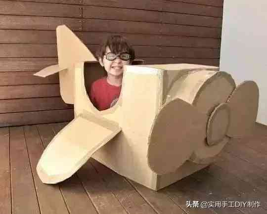 化妝品盒手工制作小動物(用快遞盒做手工做小動物)插圖31