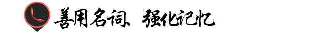 化妝品科研廣告文案怎么寫(化妝品廣告文案分析論文)插圖1
