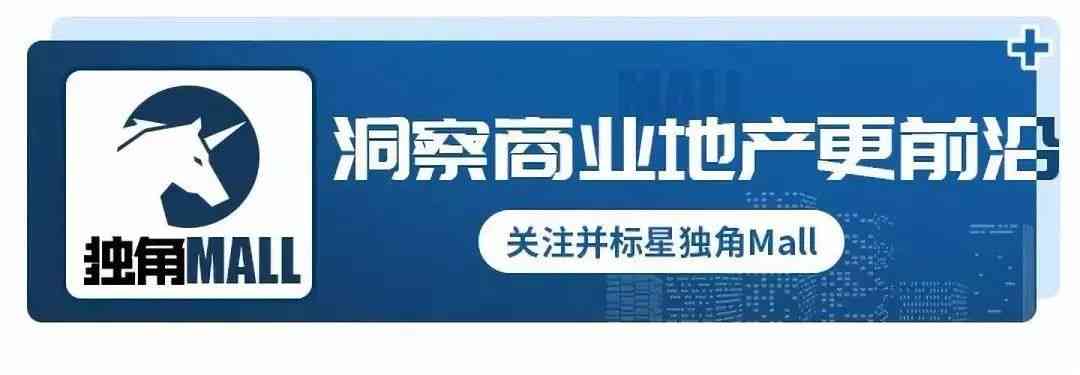 深圳化妝品購物商場(深圳買化妝品的商場)