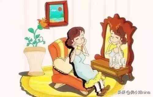 剛懷孕化妝品怎么注意(懷孕的時候用化妝品會怎么樣)