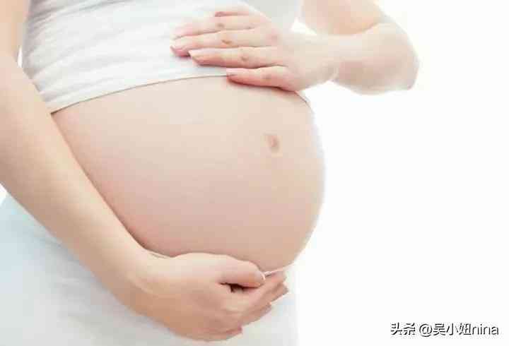 剛懷孕化妝品怎么注意(懷孕的時候用化妝品會怎么樣)插圖1