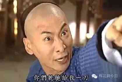 實(shí)體店化妝品解說文案搞笑(化妝品視頻文案)插圖1