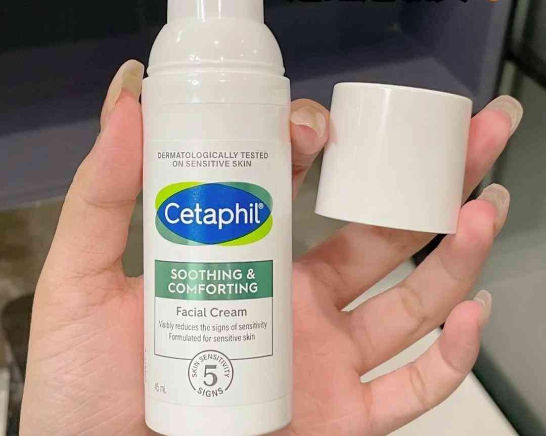 化妝品好物排行榜平價(平價好用的化妝品排行榜前十名)插圖2