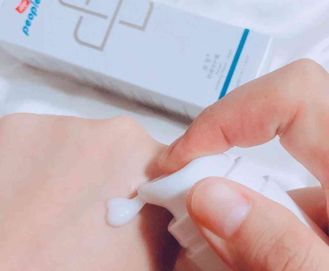 化妝品好物排行榜平價(平價好用的化妝品排行榜前十名)插圖12