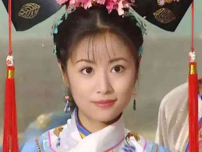 林心如現在用哪品牌化妝品(林心如曾經代言的化妝品品牌)