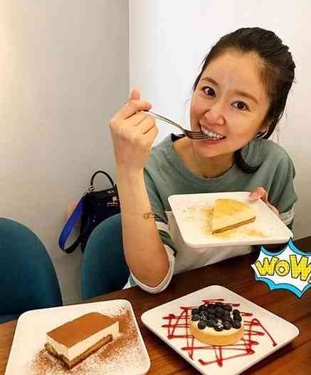 林心如現在用哪品牌化妝品(林心如曾經代言的化妝品品牌)插圖2