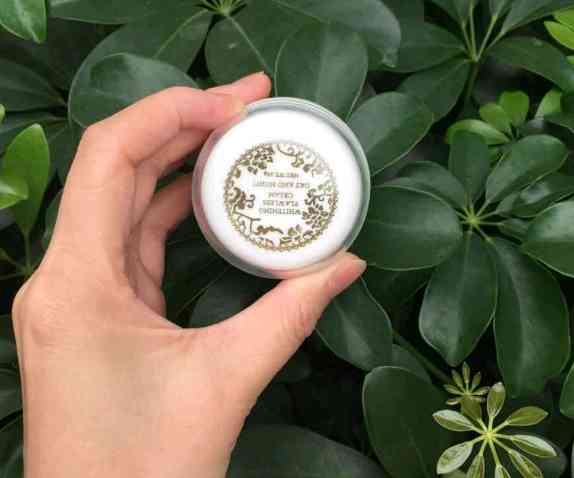 林心如現在用哪品牌化妝品(林心如曾經代言的化妝品品牌)插圖6