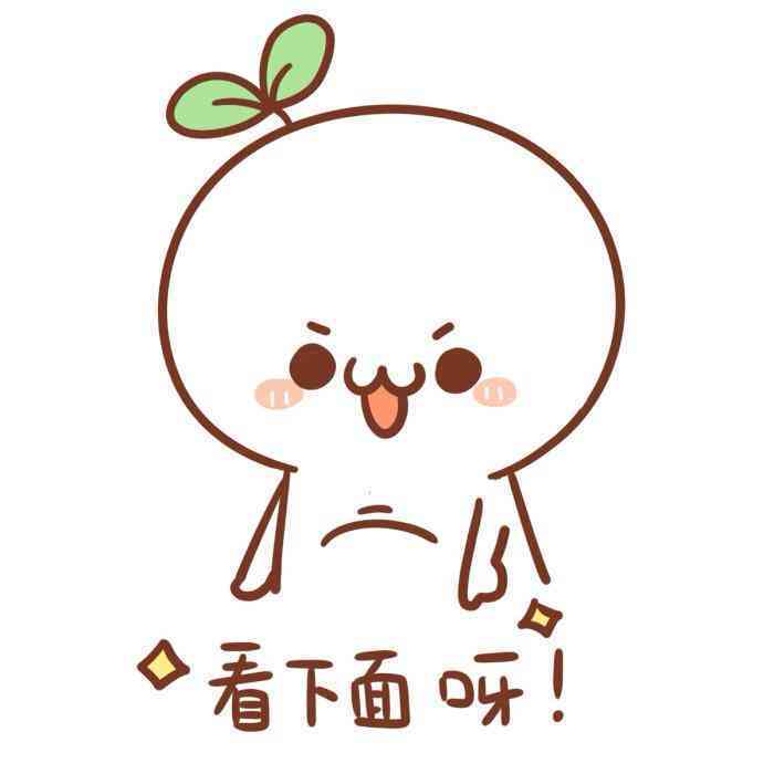 林心如現在用哪品牌化妝品(林心如曾經代言的化妝品品牌)插圖11