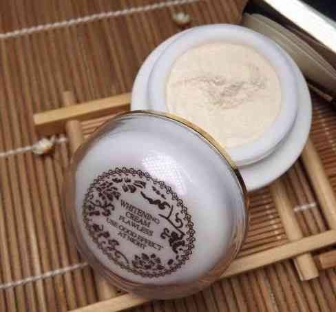 林心如現在用哪品牌化妝品(林心如曾經代言的化妝品品牌)插圖13