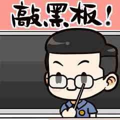 林心如現在用哪品牌化妝品(林心如曾經代言的化妝品品牌)插圖14