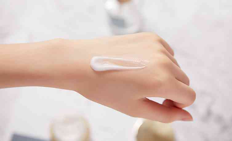 林心如現在用哪品牌化妝品(林心如曾經代言的化妝品品牌)插圖17