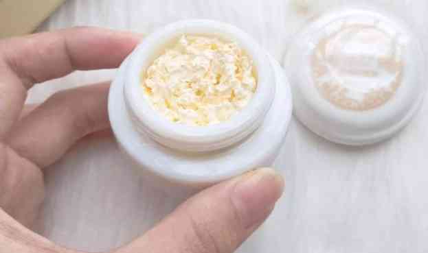 林心如現在用哪品牌化妝品(林心如曾經代言的化妝品品牌)插圖21
