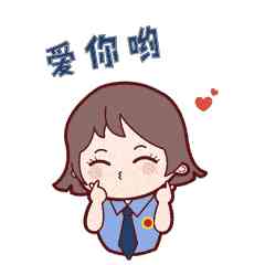 林心如現在用哪品牌化妝品(林心如曾經代言的化妝品品牌)插圖25