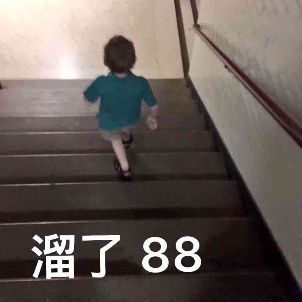 化妝品太貴了怎樣回答(化妝品太貴了怎樣回答客戶)插圖44