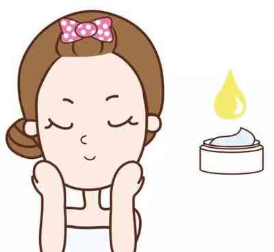 怎樣辨別化妝品原料粉末(化妝品里的細粉是什么)插圖5