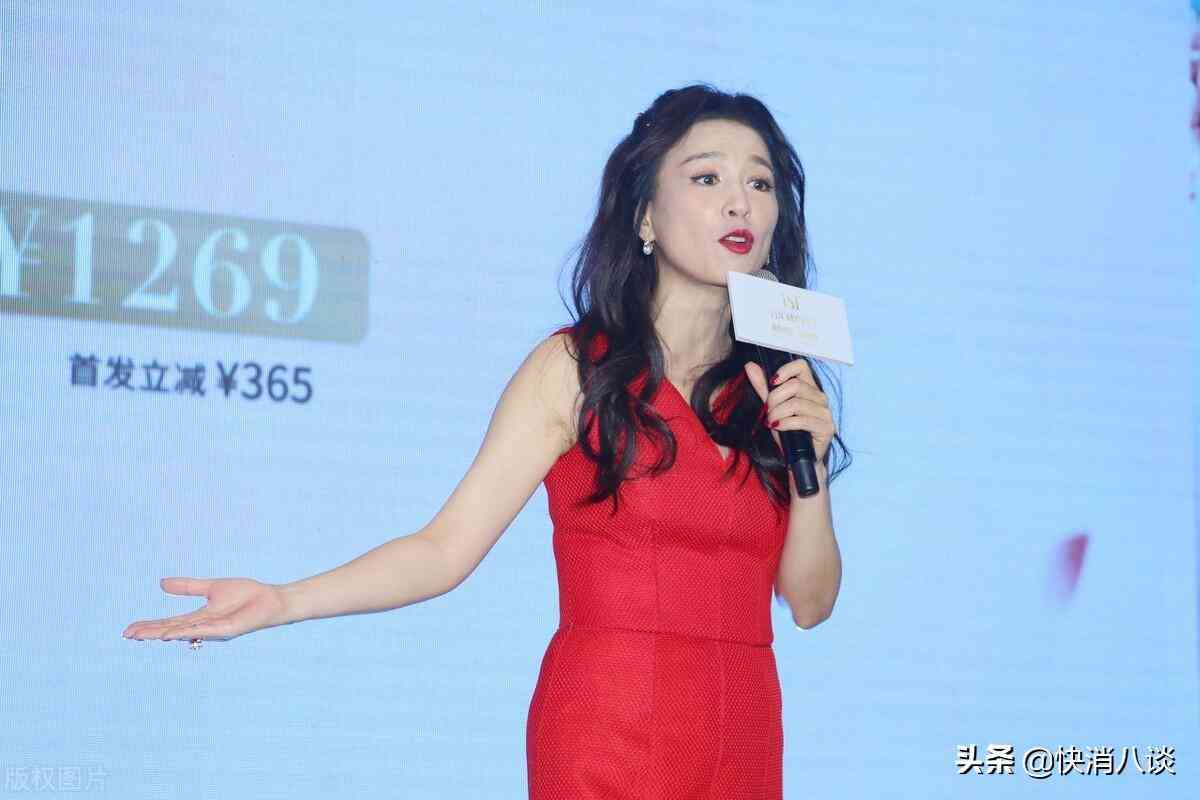 化妝品直銷合法品牌(化妝品直銷合法品牌排行榜)