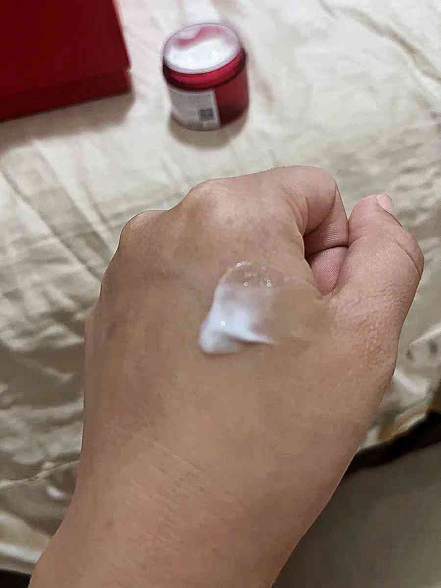 30歲化妝品平價好用(30歲買什么化妝品好用又實惠)插圖15