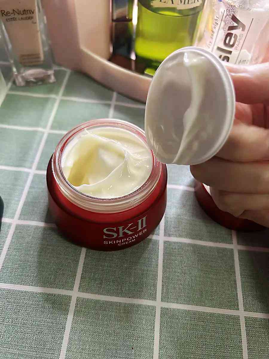 30歲化妝品平價好用(30歲買什么化妝品好用又實惠)插圖16