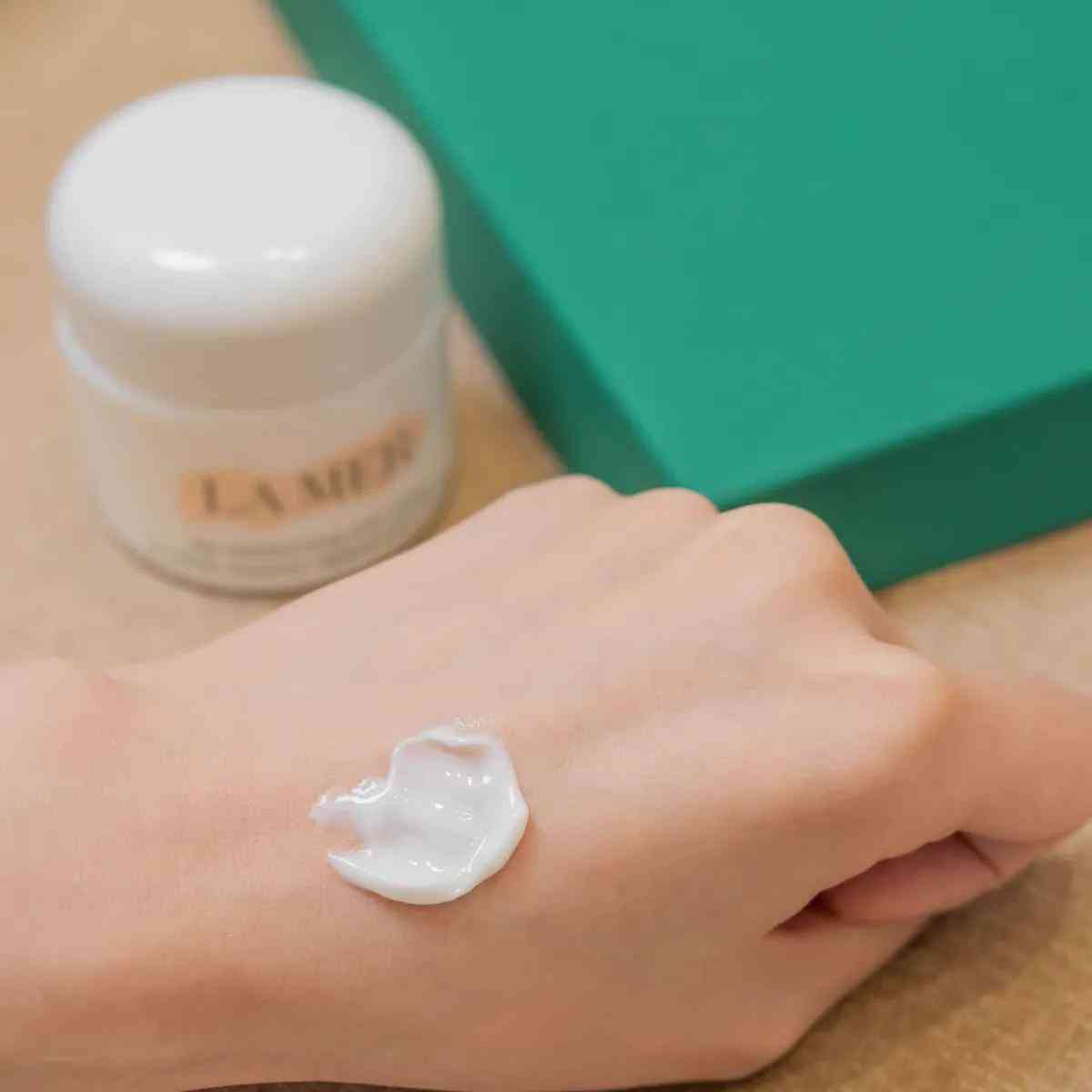 30歲化妝品平價好用(30歲買什么化妝品好用又實惠)插圖18