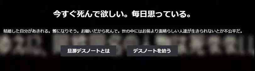 化妝品收納分層架子圖(化妝品貨架擺放效果圖)插圖4