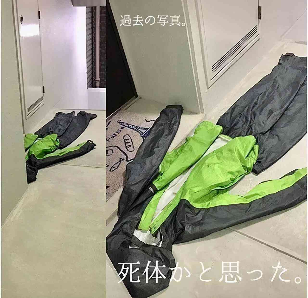 化妝品收納分層架子圖(化妝品貨架擺放效果圖)插圖6