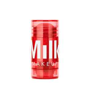 milk的化妝品(MILK化妝品)插圖18