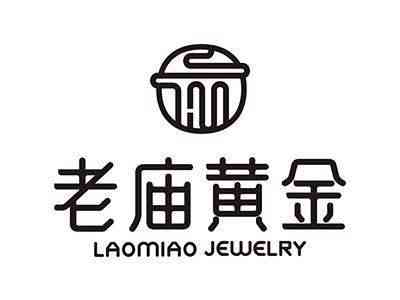 黃金品牌排行榜前十名插圖5