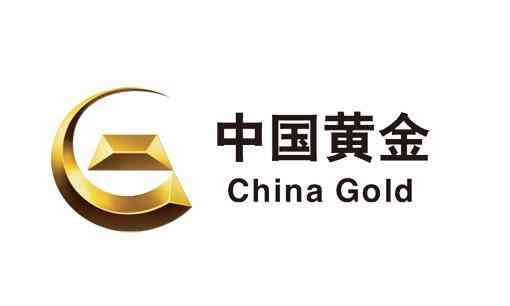 黃金品牌排行榜前十名插圖9