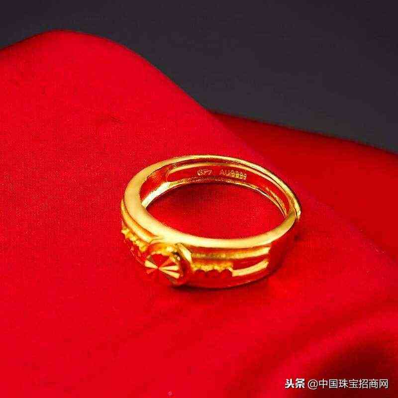 au9999是什么黃金