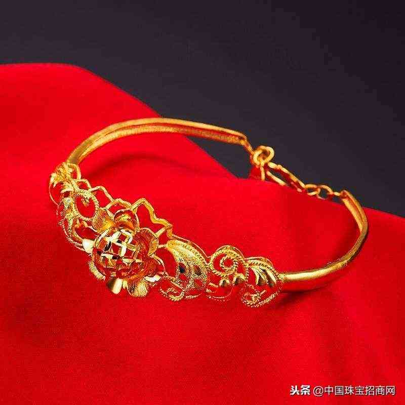 au9999是什么黃金插圖1