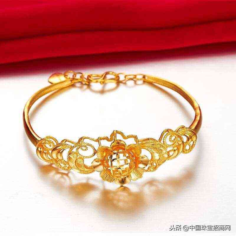 au9999是什么黃金插圖2