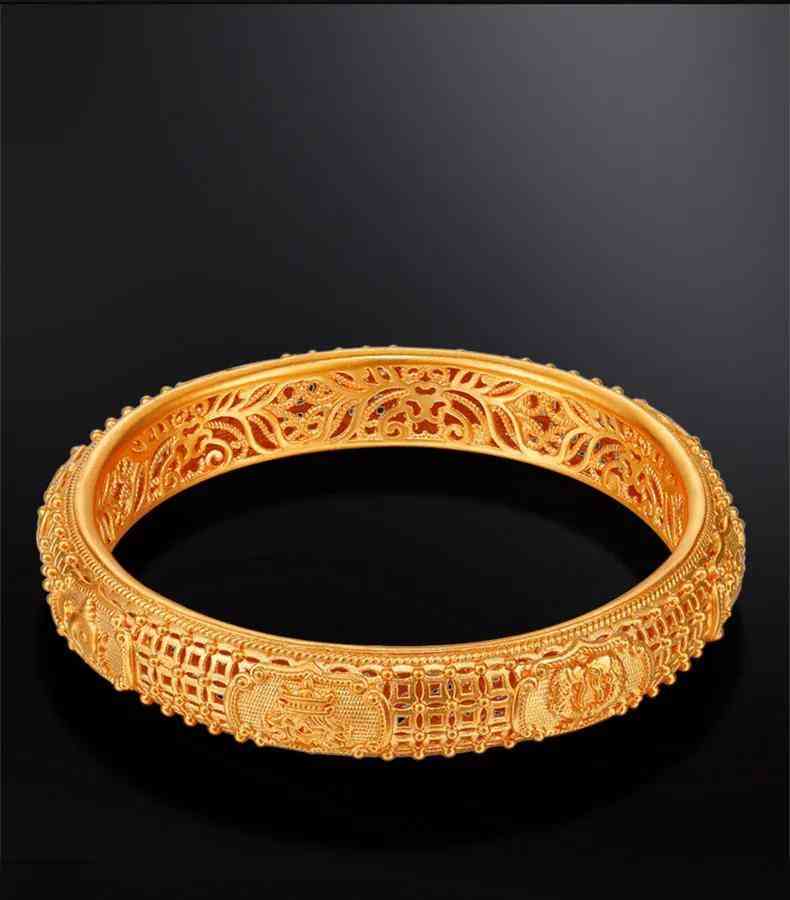 黃金什么時候買最劃算插圖6