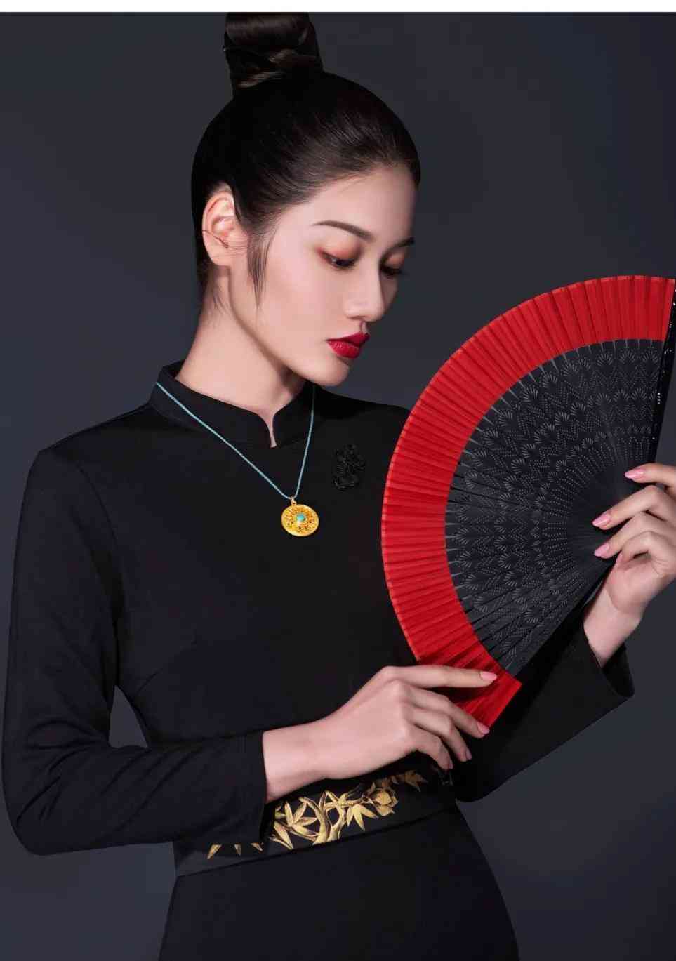 黃金什么時候買最劃算插圖7