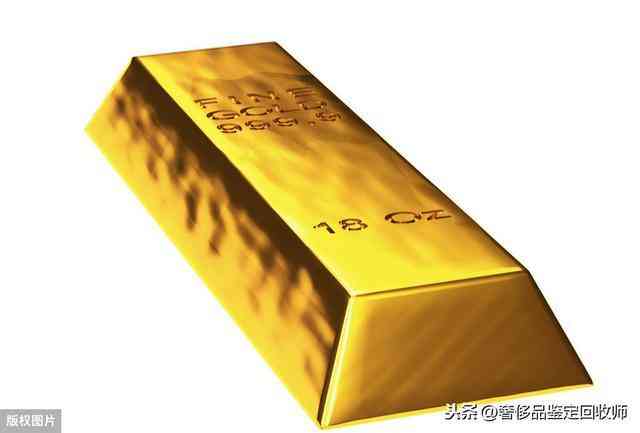 徐州.黃金價(jià)格(徐州黃金價(jià)格今日)