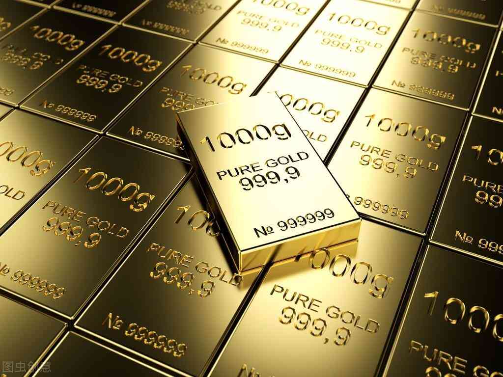 銀行今日金價(中國銀行今日金價)
