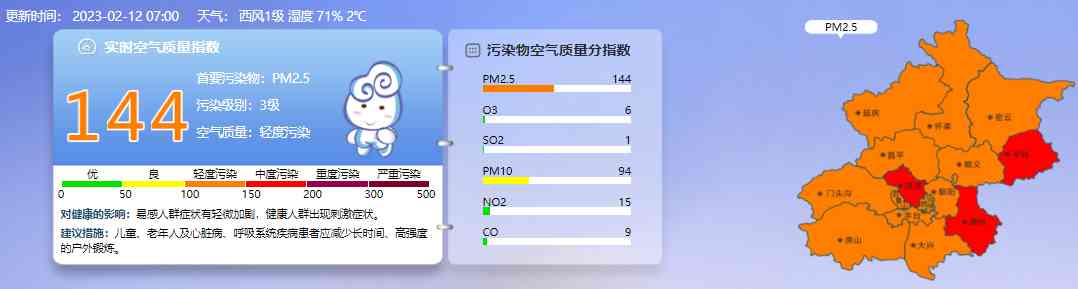北京今日金價(jià)(北京金價(jià))