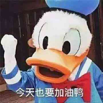 今日南通黃金價格(今日南通黃金價格表)插圖16