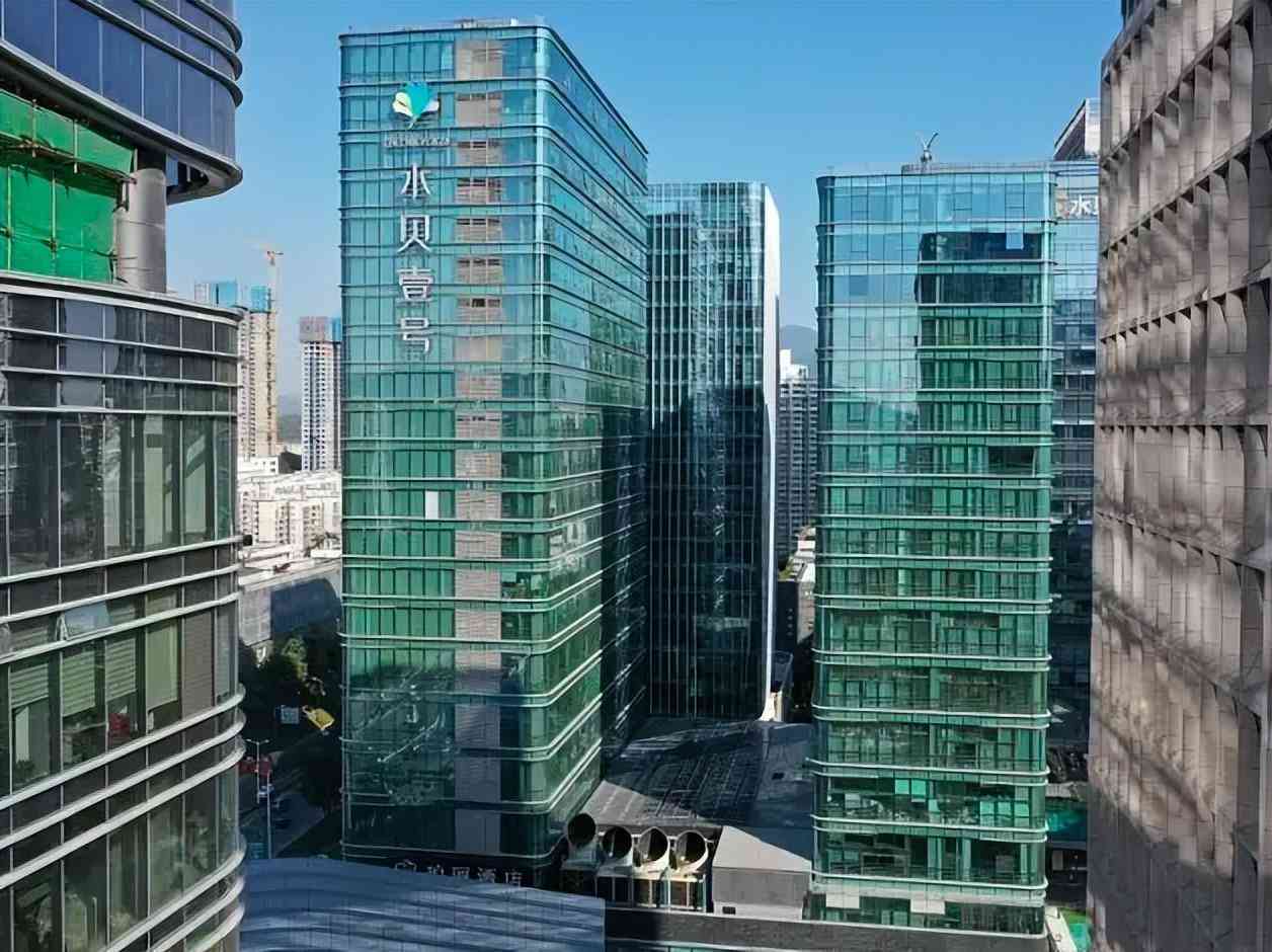 澳門今日金價多少一克(澳門今日金價多少一克2021年)插圖2