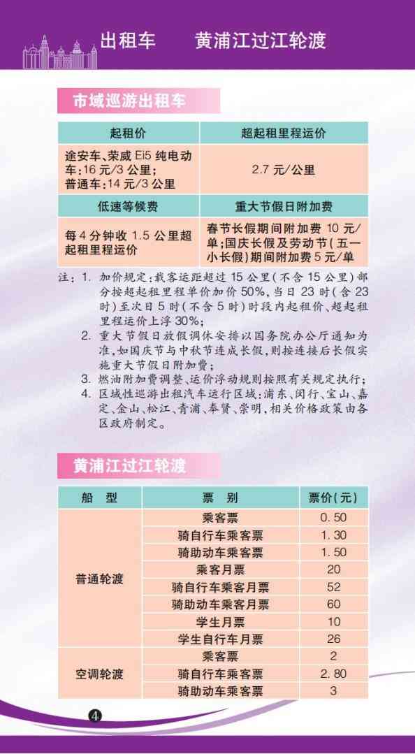 今日上海黃金價格查詢金價(黃金上海今日金價查詢結果)插圖3